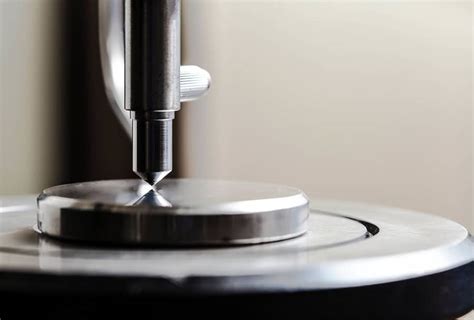 testing of hardness and impact strength|mechanical hardness testing limits.